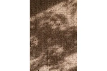 Ullmatta Molly - 300x400 cm, Chocolate brown - Textil & mattor - Matta - Modern matta - Ullmatta