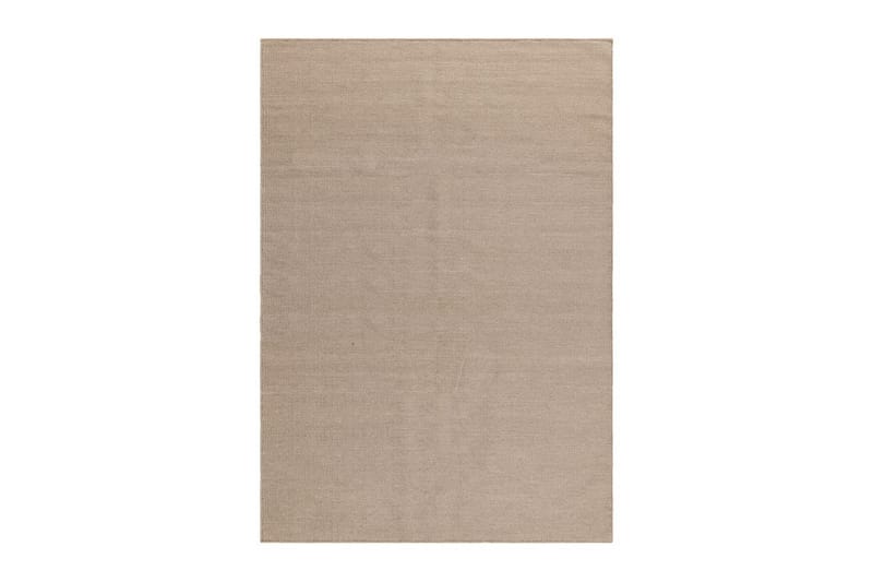 Ullmatta Molly - 300x400 cm, Dark Linen - Textil & mattor - Matta - Modern matta - Ullmatta