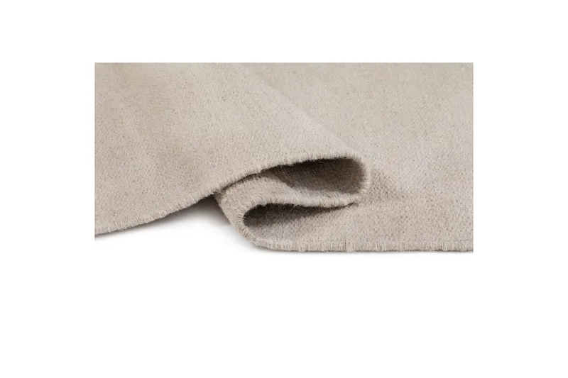 Ullmatta Molly - 300x400 cm, Greige - Textil & mattor - Matta - Modern matta - Ullmatta