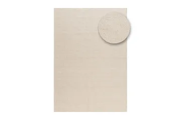 Ullmatta Molly - 300x400 cm, Greige - Textil & mattor - Matta - Modern matta - Ullmatta