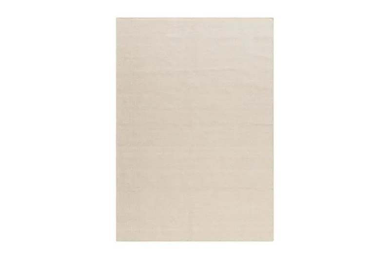 Ullmatta Molly - 300x400 cm, Greige - Textil & mattor - Matta - Modern matta - Ullmatta