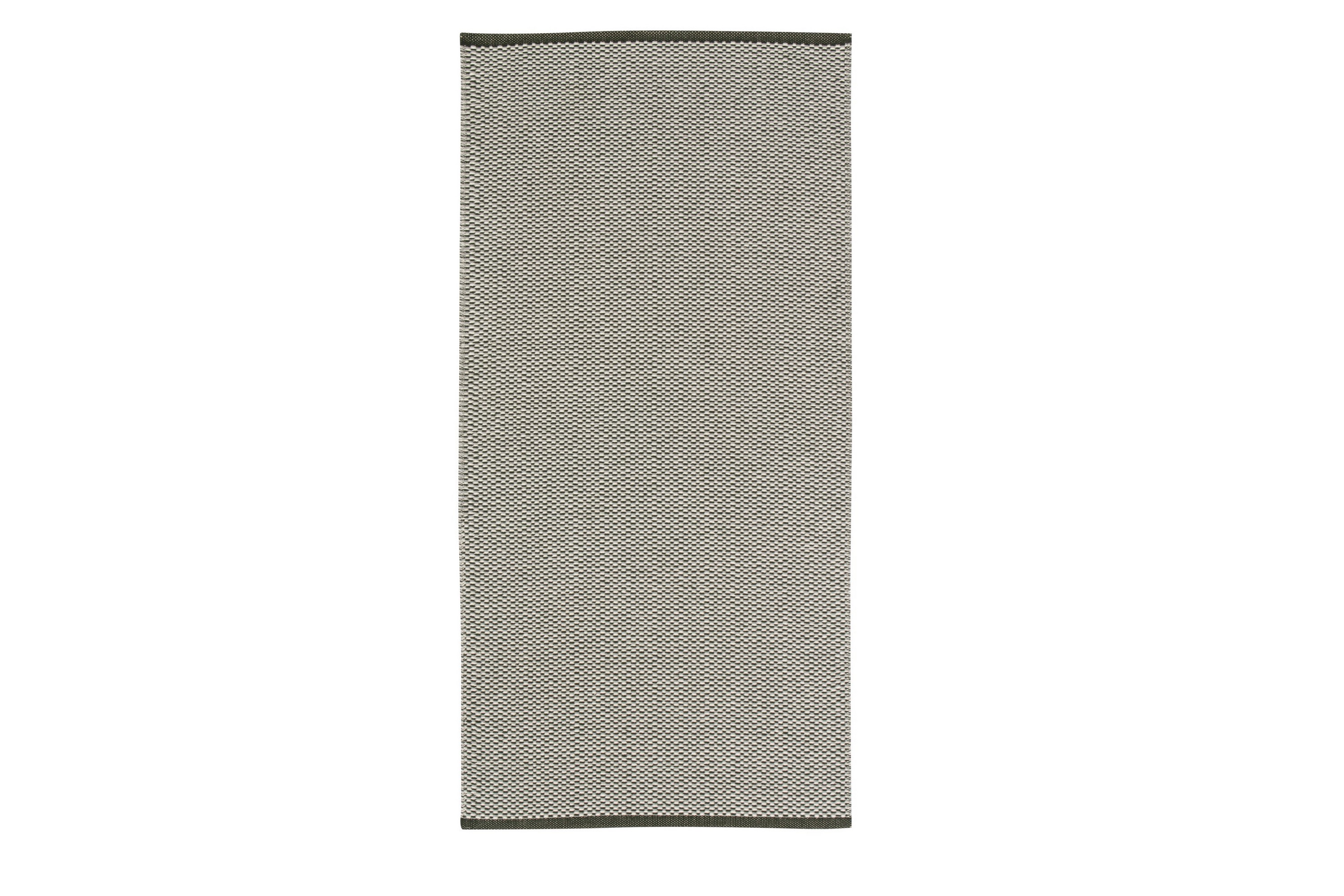 product-option-ullmatta-orust-75x200-cm-rektangulr-grn-horredsmattan