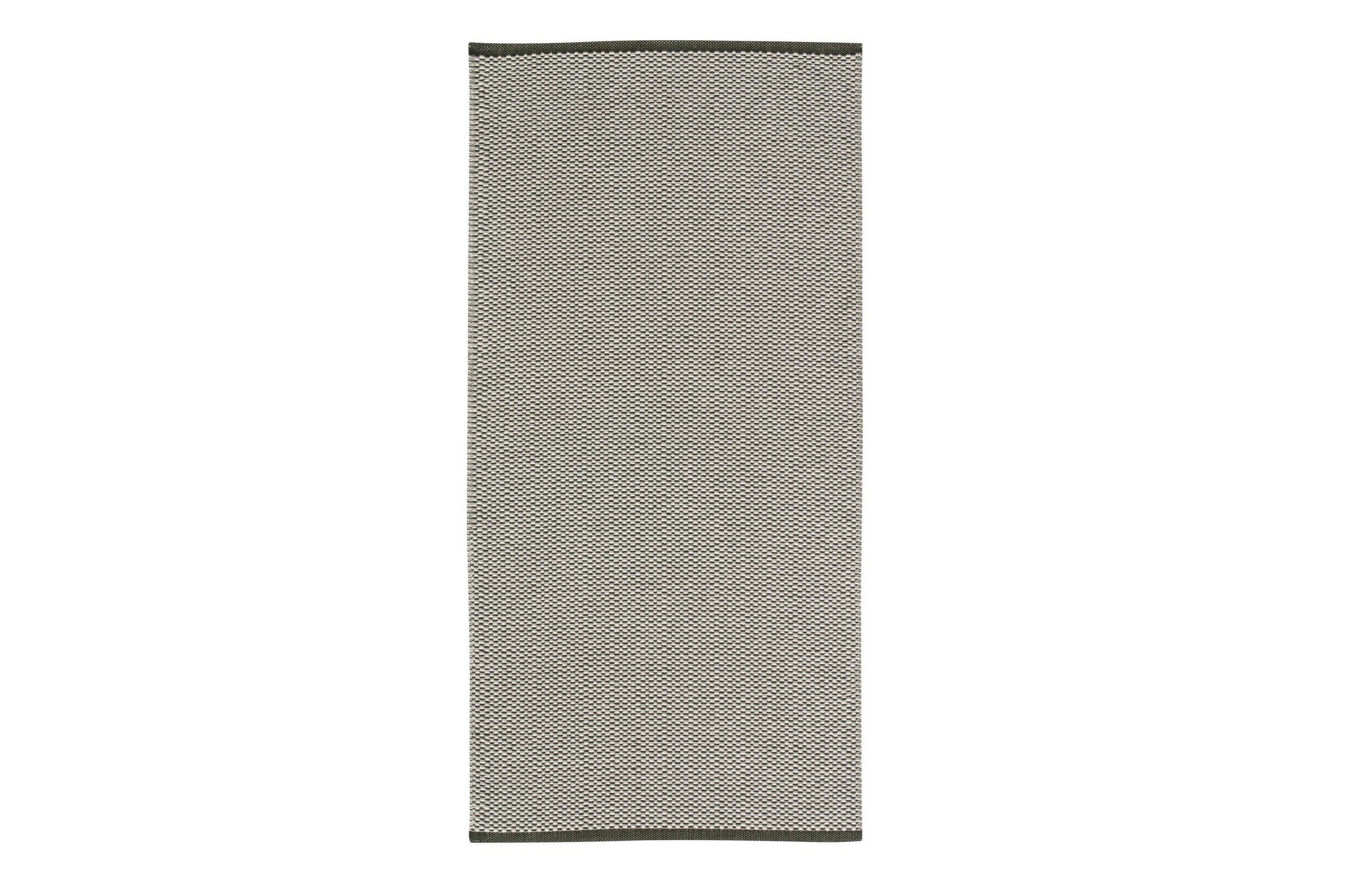 product-option-ullmatta-orust-75x300-cm-rektangulr-grn-horredsmattan