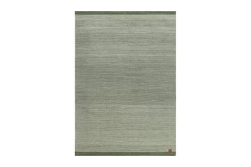200x300 cm, Emerald green
