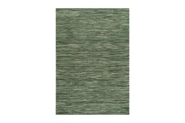 Skagen Ullmatta 140x200 cm Rektangulär