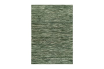 Skagen Ullmatta 200x300 cm Rektangulär