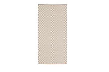 Ullmatta Tjörn 75x200 cm Rektangulär