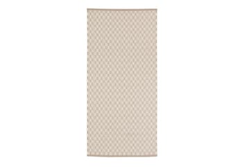 Ullmatta Tjörn 75x250 cm Rektangulär
