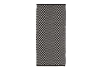 Ullmatta Tjörn 75x250 cm Rektangulär