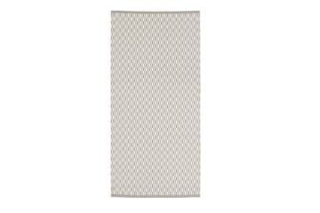 Ullmatta Tjörn 75x300 cm Rektangulär