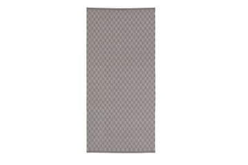 Ullmatta Tjörn 75x300 cm Rektangulär