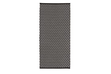 Ullmatta Tjörn 75x300 cm Rektangulär