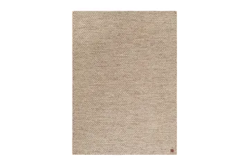 Torekov Ullmatta 240x340 cm