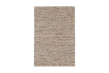 Torekov Ullmatta 60x90 cm
