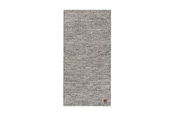 Torekov Ullmatta 75x150 cm