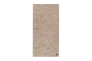 Torekov Ullmatta 75x150 cm
