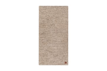 Torekov Ullmatta 75x230 cm