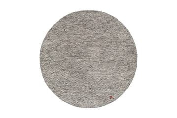 Torekov Ullmatta Rund 300 cm