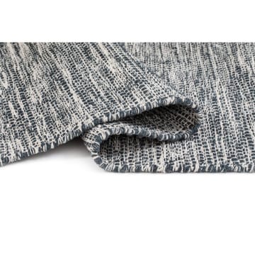 Ullmatta Torsby - 200x300 cm, Grafit - Textil & mattor - Matta - Modern matta - Ullmatta