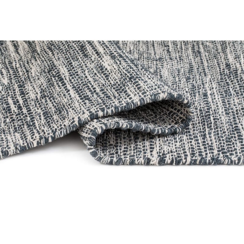 Ullmatta Torsby - 200x300 cm, Grafit - Textil & mattor - Matta - Modern matta - Ullmatta