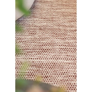 Ullmatta Torsby - 200x300 cm, Marsala - Textil & mattor - Matta - Modern matta - Ullmatta