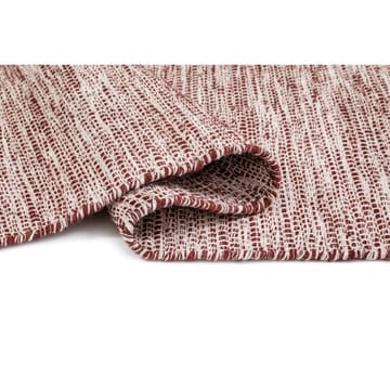 Ullmatta Torsby - 200x300 cm, Marsala - Textil & mattor - Matta - Modern matta - Ullmatta