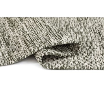 Ullmatta Torsby - 200x300 cm, Olivgrön - Textil & mattor - Matta - Modern matta - Ullmatta