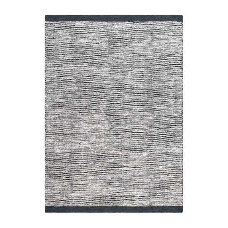 Ullmatta Torsby, 240x340 cm, Grafit