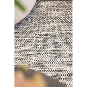 Ullmatta Torsby - 240x340 cm, Grafit - Textil & mattor - Matta - Modern matta - Ullmatta