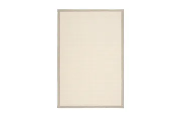 Tunturi Matta 80x300 cm Vit