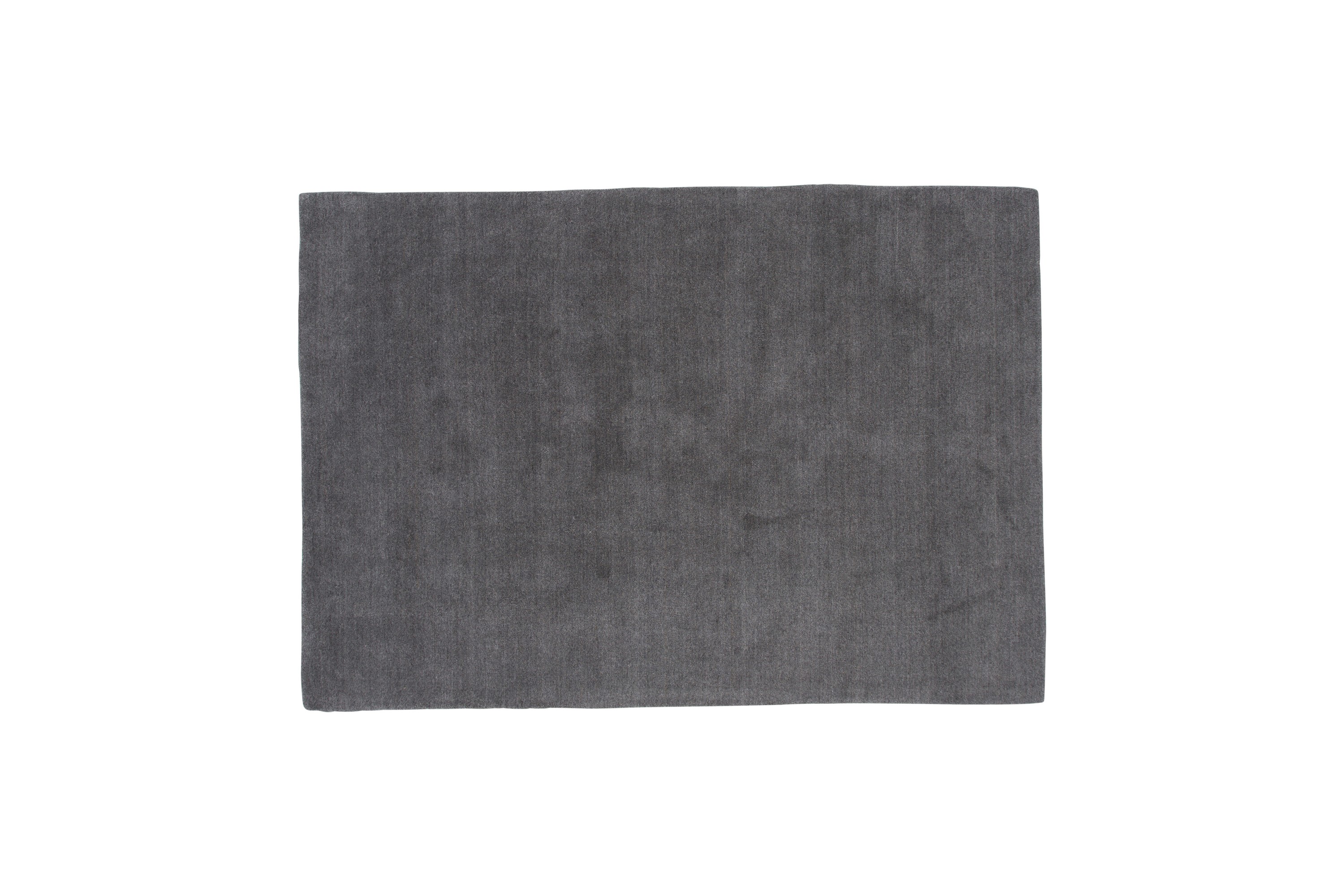 ulla matta 200x300 cm - grå