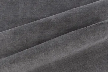 Ulla Matta 250x350 cm - Grå - Textil & mattor - Matta - Modern matta - Ullmatta