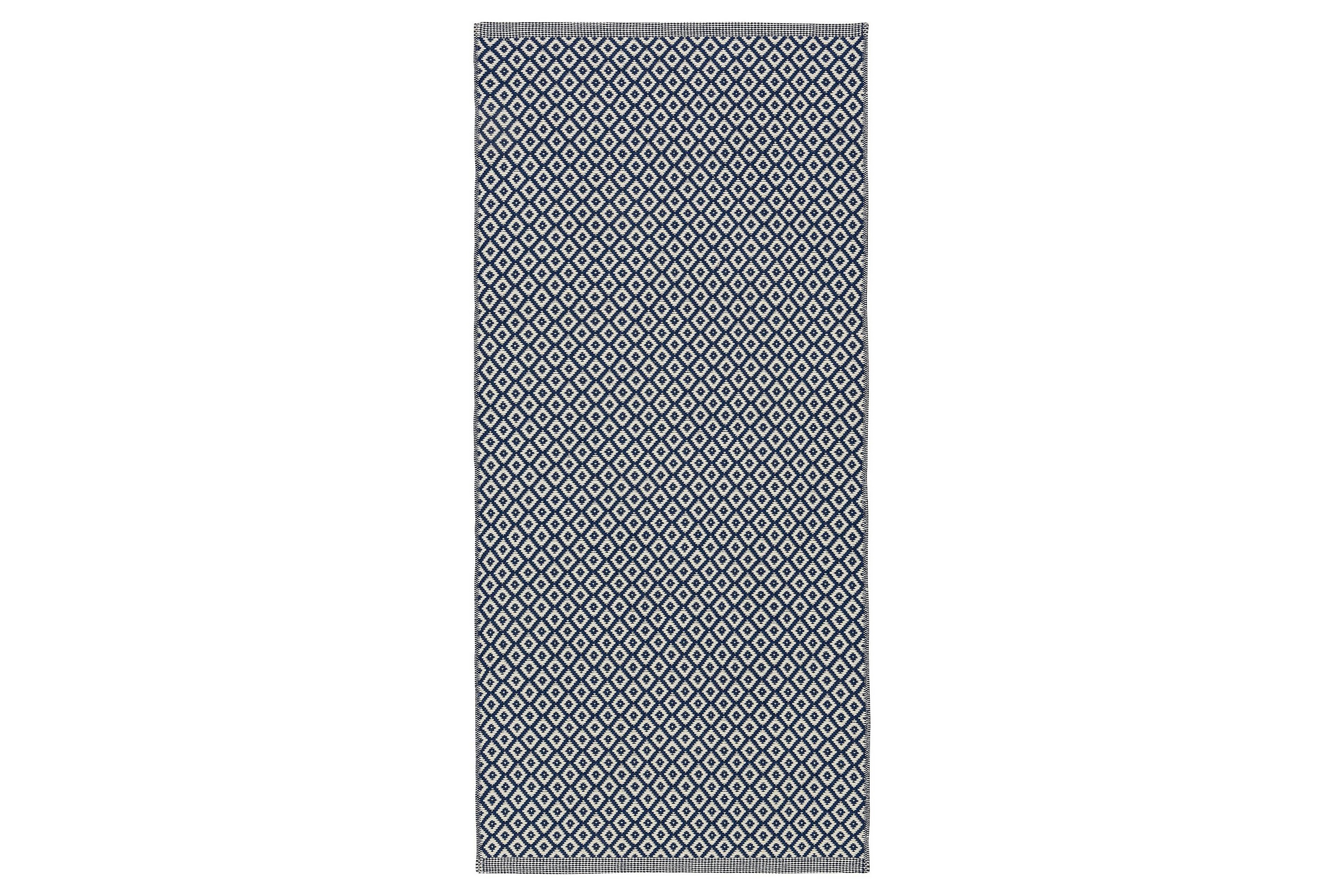 Ullmatta Björkö170x240 BlåHorredsmattan