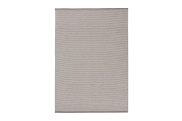 Ullmatta Orust 170x240 Grå