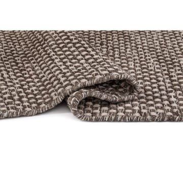 Ullmatta Vasa - 140x200 cm, Greige - Textil & mattor - Matta - Modern matta - Ullmatta