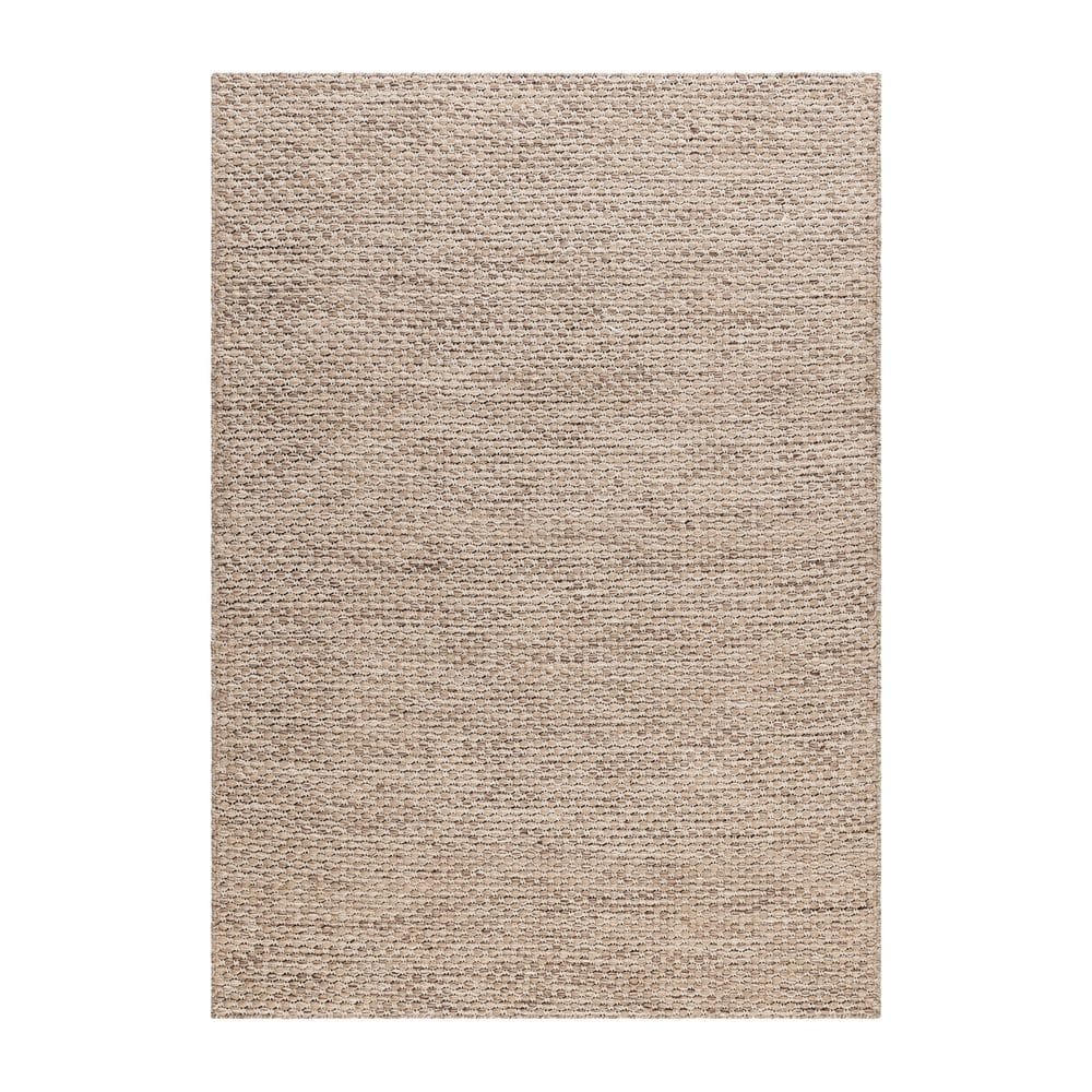 ullmatta vasa - 140x200 cm, linen