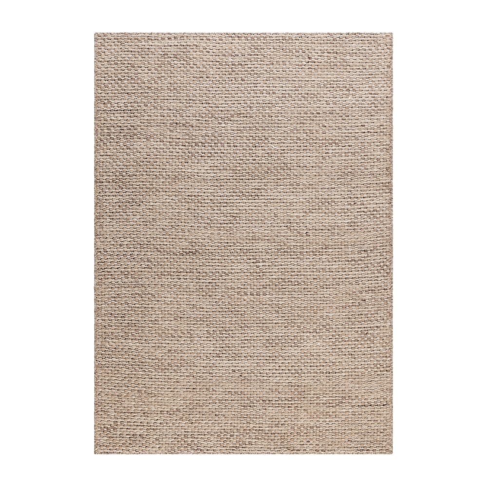 ullmatta vasa - 140x200 cm, linen