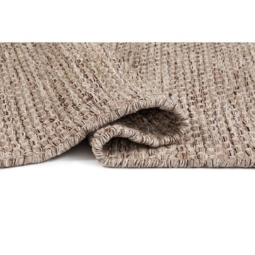 Ullmatta Vasa - 160x230 cm, Linne - Textil & mattor - Matta - Modern matta - Ullmatta