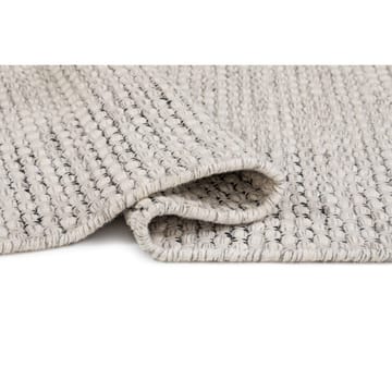 Ullmatta Vasa - 200x300 cm, Creme - Textil & mattor - Matta - Modern matta - Ullmatta