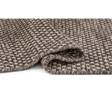 Ullmatta Vasa - 200x300 cm, greige - Textil & mattor - Matta - Modern matta - Ullmatta