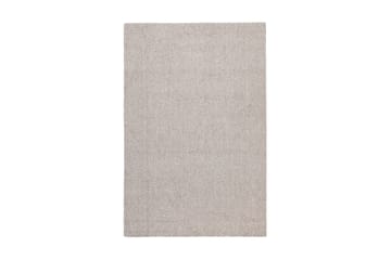 Viita Matta 80x200 cm Beige