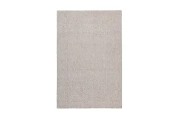 Viita Matta 80x250 cm Beige
