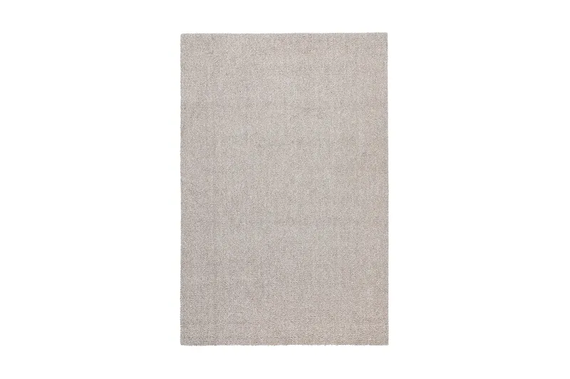 Viita Matta 80x250 cm Beige - VM Carpets - Textil & mattor - Matta - Modern matta - Ullmatta