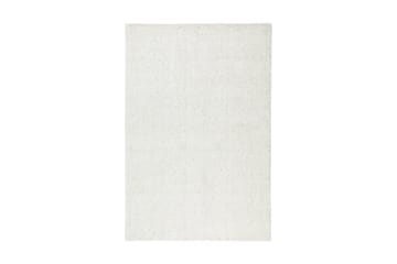 Viita Matta 80x250 cm Vit