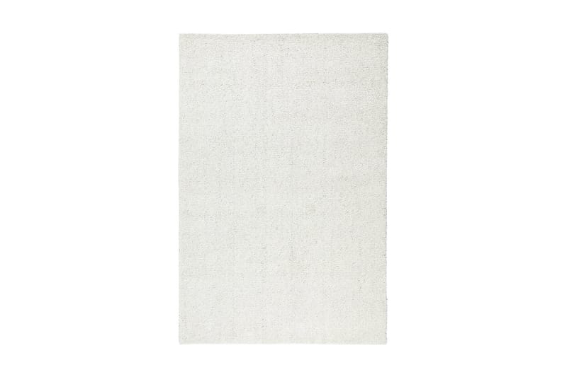 Viita Matta 80x250 cm Vit - VM Carpets - Textil & mattor - Matta - Modern matta - Ullmatta