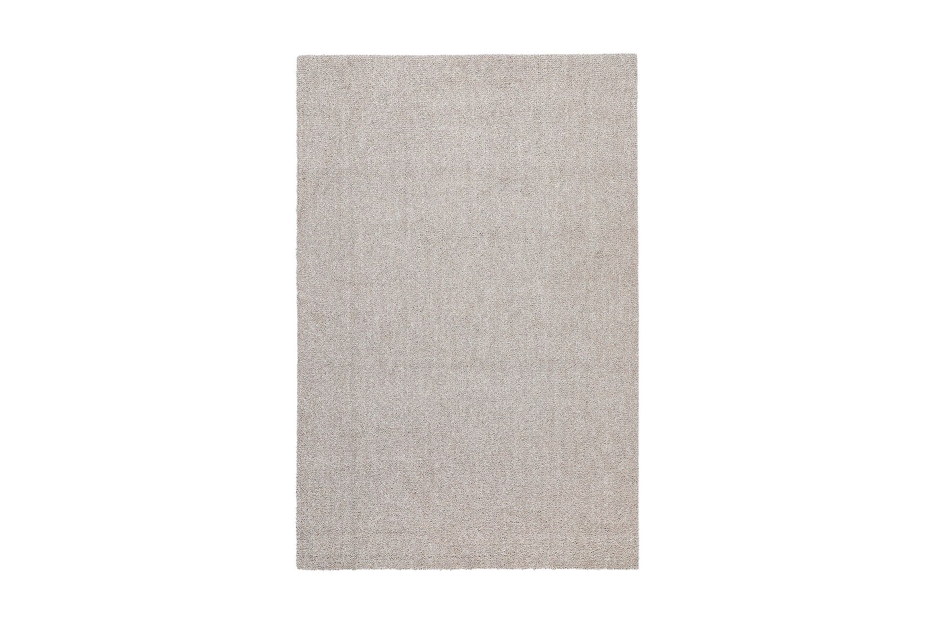 Viita Matta 80x300 cm Beige - VM Carpets