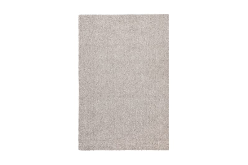 Viita Matta 80x300 cm Beige - VM Carpets - Textil & mattor - Matta - Modern matta - Ullmatta