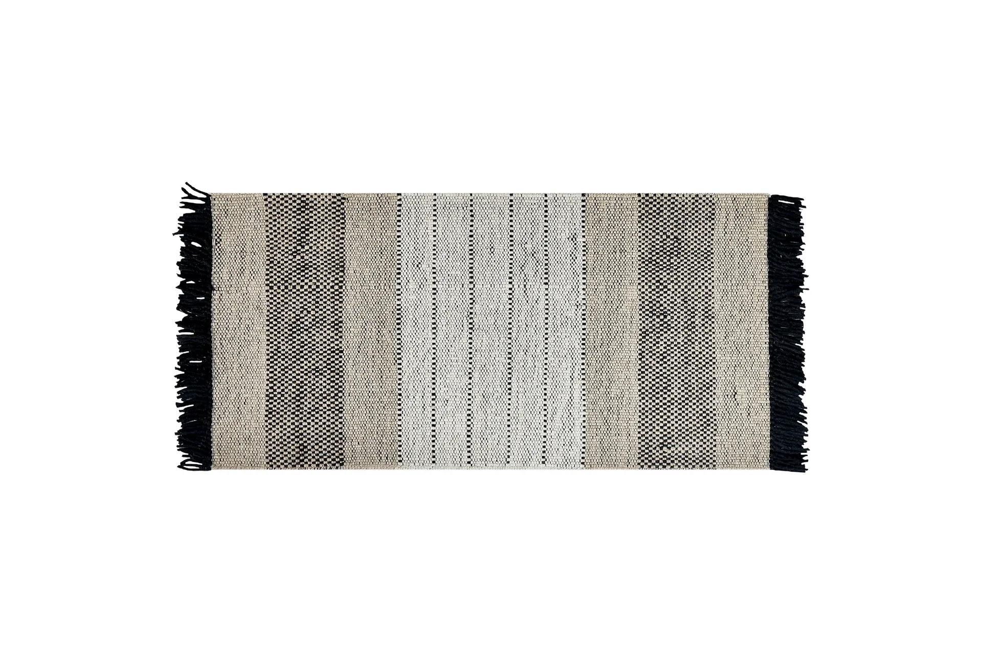 ullmatta yazlik 80x150 cm - beige