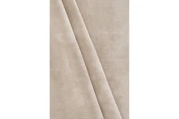 Undra Viskos-look Matta 200x300 - Beige - Textil & mattor - Matta - Modern matta - Viskosmatta & konstsilkesmatta
