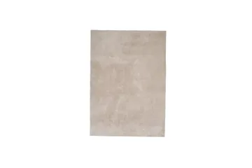 Undra Viskos-look Matta 250x350 - Beige - Textil & mattor - Matta - Modern matta - Viskosmatta & konstsilkesmatta